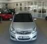 Opel Zafira B Sport OPC; [LPG] NAV RECARO XEN PDC WR Argent - thumbnail 4