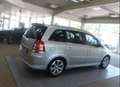 Opel Zafira B Sport OPC; [LPG] NAV RECARO XEN PDC WR Argent - thumbnail 8