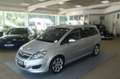 Opel Zafira B Sport OPC; [LPG] NAV RECARO XEN PDC WR Argent - thumbnail 5