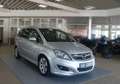 Opel Zafira B Sport OPC; [LPG] NAV RECARO XEN PDC WR Argent - thumbnail 3