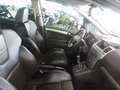 Opel Zafira B Sport OPC; [LPG] NAV RECARO XEN PDC WR Argent - thumbnail 10