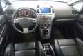 Opel Zafira B Sport OPC; [LPG] NAV RECARO XEN PDC WR Argent - thumbnail 15