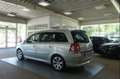 Opel Zafira B Sport OPC; [LPG] NAV RECARO XEN PDC WR Argent - thumbnail 7
