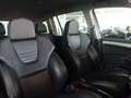 Opel Zafira B Sport OPC; [LPG] NAV RECARO XEN PDC WR Argent - thumbnail 12