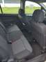 Opel Zafira Zafira 1.6 Edition TÜV 1.Hand 7 Sitzer Argent - thumbnail 9