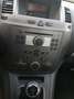 Opel Zafira Zafira 1.6 Edition TÜV 1.Hand 7 Sitzer Argent - thumbnail 16