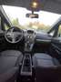 Opel Zafira Zafira 1.6 Edition TÜV 1.Hand 7 Sitzer Argent - thumbnail 14