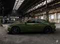 Dodge Charger SXT Blacktop, 20", Leder, Kamera Green - thumbnail 5
