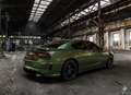 Dodge Charger SXT Blacktop, 20", Leder, Kamera Green - thumbnail 3