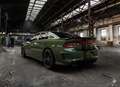 Dodge Charger SXT Blacktop, 20", Leder, Kamera Green - thumbnail 4