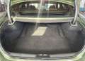 Dodge Charger SXT Blacktop, 20", Leder, Kamera Green - thumbnail 12