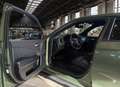 Dodge Charger SXT Blacktop, 20", Leder, Kamera Green - thumbnail 7