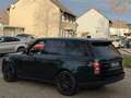 Land Rover Range Rover SV Autobiography /// 1 Hand /// Grün - thumbnail 10