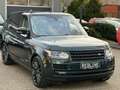 Land Rover Range Rover SV Autobiography /// 1 Hand /// Grün - thumbnail 2