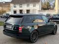Land Rover Range Rover SV Autobiography /// 1 Hand /// Grün - thumbnail 11