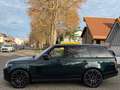 Land Rover Range Rover SV Autobiography /// 1 Hand /// Grün - thumbnail 6
