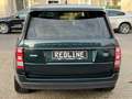 Land Rover Range Rover SV Autobiography /// 1 Hand /// Grün - thumbnail 5