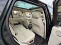 Land Rover Range Rover SV Autobiography /// 1 Hand /// Grün - thumbnail 9
