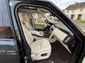 Land Rover Range Rover SV Autobiography /// 1 Hand /// Grün - thumbnail 8