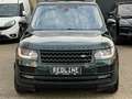 Land Rover Range Rover SV Autobiography /// 1 Hand /// Grün - thumbnail 3