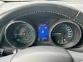 Toyota Auris Touring Sports 1.8 Hybrid Executive LED Dealer ond Kırmızı - thumbnail 8
