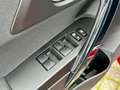 Toyota Auris Touring Sports 1.8 Hybrid Executive LED Dealer ond Rojo - thumbnail 19