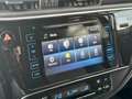 Toyota Auris Touring Sports 1.8 Hybrid Executive LED Dealer ond Červená - thumbnail 12