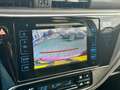 Toyota Auris Touring Sports 1.8 Hybrid Executive LED Dealer ond Piros - thumbnail 13