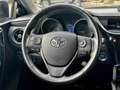 Toyota Auris Touring Sports 1.8 Hybrid Executive LED Dealer ond Piros - thumbnail 7