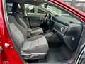 Toyota Auris Touring Sports 1.8 Hybrid Executive LED Dealer ond Rood - thumbnail 27