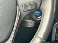 Toyota Auris Touring Sports 1.8 Hybrid Executive LED Dealer ond Rood - thumbnail 22