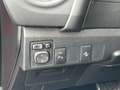 Toyota Auris Touring Sports 1.8 Hybrid Executive LED Dealer ond Rood - thumbnail 20