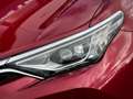 Toyota Auris Touring Sports 1.8 Hybrid Executive LED Dealer ond Rojo - thumbnail 18