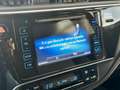 Toyota Auris Touring Sports 1.8 Hybrid Executive LED Dealer ond Czerwony - thumbnail 11