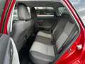 Toyota Auris Touring Sports 1.8 Hybrid Executive LED Dealer ond Rojo - thumbnail 29