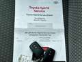 Toyota Auris Touring Sports 1.8 Hybrid Executive LED Dealer ond Rood - thumbnail 16