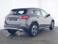 Mercedes-Benz GLA 180 ENp 51000 Progressive Adv Winter P. Kam. Grau - thumbnail 9