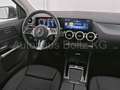 Mercedes-Benz GLA 180 ENp 51000 Progressive Adv Winter P. Kam. Grau - thumbnail 4