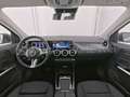 Mercedes-Benz GLA 180 ENp 51000 Progressive Adv Winter P. Kam. Grau - thumbnail 5