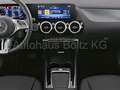 Mercedes-Benz GLA 180 ENp 51000 Progressive Adv Winter P. Kam. Grau - thumbnail 3