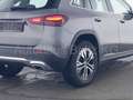 Mercedes-Benz GLA 180 ENp 51000 Progressive Adv Winter P. Kam. Grau - thumbnail 8