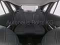 Mercedes-Benz GLA 180 ENp 51000 Progressive Adv Winter P. Kam. Grau - thumbnail 7