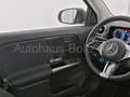 Mercedes-Benz GLA 180 ENp 51000 Progressive Adv Winter P. Kam. Grau - thumbnail 6