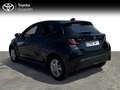 Toyota Yaris 120H 1.5 Active Tech Verde - thumbnail 2