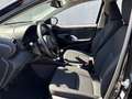 Toyota Yaris 120H 1.5 Active Tech Verde - thumbnail 12