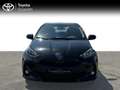 Toyota Yaris 120H 1.5 Active Tech Verde - thumbnail 5