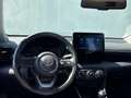 Toyota Yaris 120H 1.5 Active Tech Verde - thumbnail 8
