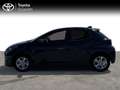 Toyota Yaris 120H 1.5 Active Tech Verde - thumbnail 3