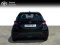 Toyota Yaris 120H 1.5 Active Tech Verde - thumbnail 4