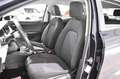 SEAT Ibiza 1.0 TSI S&S Style 85kW Azul - thumbnail 9